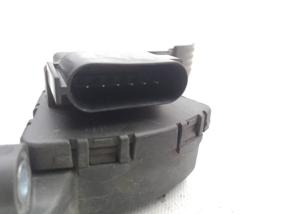 4M519F836AH POTENCIOMETRO ACELERADOR FORD FOCUS II (DA_, HCP)|Desguaces La Cabaña