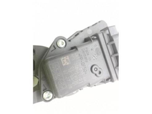 4M519F836AH POTENCIOMETRO ACELERADOR FORD FOCUS II (DA_, HCP)|Desguaces La Cabaña