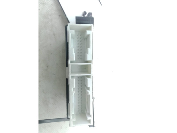 5Q0919294L MODULO ELECTRONICO 4 VW PASSAT (3G2)|Desguaces La Cabaña