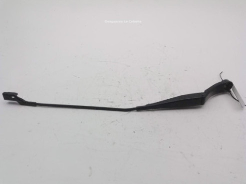 9677256180 BRAZO LIMPIAPARABRISAS DEL DER PEUGEOT 308 II|Desguaces La Cabaña