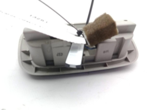 PLAFON DEL SUBARU IMPREZA Fastback (GR, GH, G3)|Desguaces La Cabaña