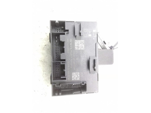 8K9945094E PILOTO TRA DER INT AUDI A4 Allroad (8KH, B8)|Desguaces La Cabaña