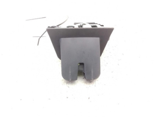 8K9945094E PILOTO TRA DER INT AUDI A4 Allroad (8KH, B8)|Desguaces La Cabaña