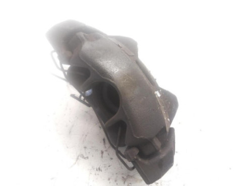 PINZA DEL DER CITROEN C4 Grand Picasso I (UA_)|Desguaces La Cabaña