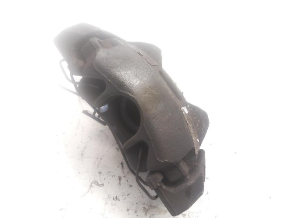 PINZA DEL DER CITROEN C4 Grand Picasso I (UA_)|Desguaces La Cabaña