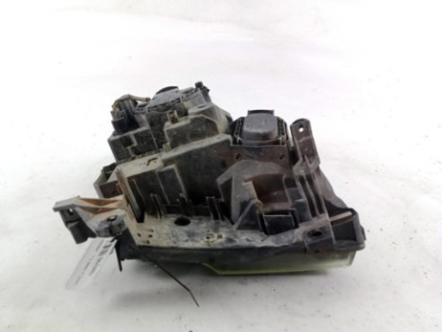 0301185201 FARO IZQUIERDO LAND ROVER RANGE ROVER III (L322)|Desguaces La Cabaña