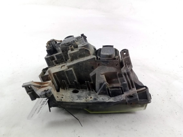 0301185201 FARO IZQUIERDO LAND ROVER RANGE ROVER III (L322)|Desguaces La Cabaña
