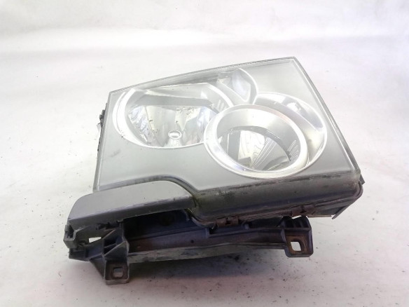 0301185202 FARO DERECHO LAND ROVER RANGE ROVER III (L322)|Desguaces La Cabaña