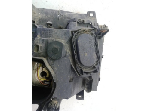 0301185202 FARO DERECHO LAND ROVER RANGE ROVER III (L322)|Desguaces La Cabaña