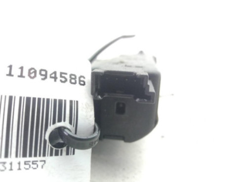 918064104 CERRADURA PORTON / TAPA MALETA BMW 3 (F30, F80)|Desguaces La Cabaña
