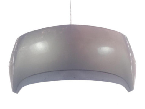 95514648  CAPO OPEL MERIVA B Limusina (S10)|Desguaces La Cabaña