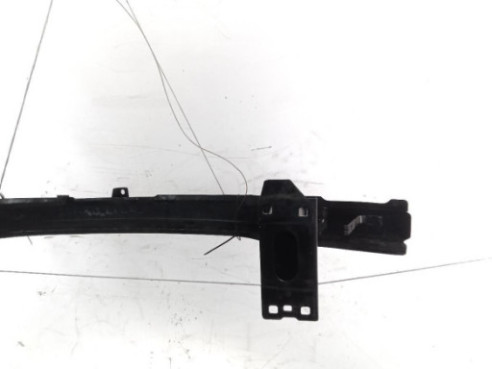51117146645  TRAVIESA DEL BMW 3 (E90)|Desguaces La Cabaña