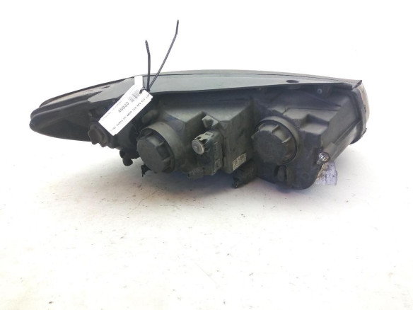 FARO IZQUIERDO HYUNDAI SANTA FÉ II (CM)|Desguaces La Cabaña