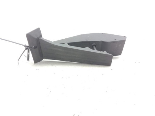 POTENCIOMETRO ACELERADOR|Desguaces La Cabaña