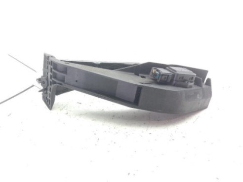 POTENCIOMETRO ACELERADOR|Desguaces La Cabaña 2