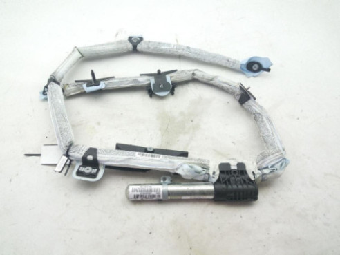 AIRBAG CORTINA IZQUIERDA|Desguaces La Cabaña 2