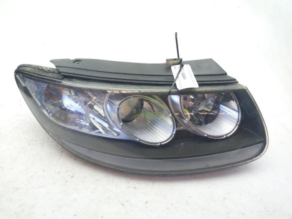 91022BXXX FARO DERECHO HYUNDAI SANTA FÉ II (CM)|Desguaces La Cabaña