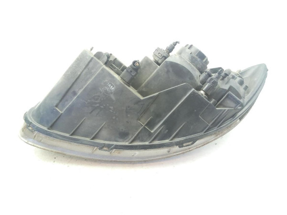 91022BXXX FARO DERECHO HYUNDAI SANTA FÉ II (CM)|Desguaces La Cabaña