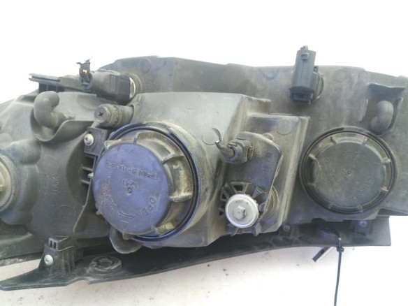 91022BXXX FARO DERECHO HYUNDAI SANTA FÉ II (CM)|Desguaces La Cabaña
