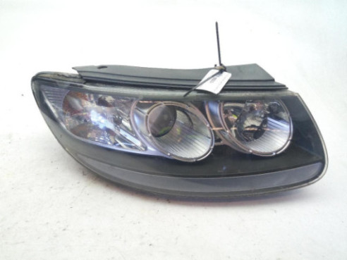 91022BXXX FARO DERECHO HYUNDAI SANTA FÉ II (CM)|Desguaces La Cabaña