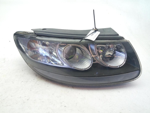 91022BXXX FARO DERECHO HYUNDAI SANTA FÉ II (CM)|Desguaces La Cabaña