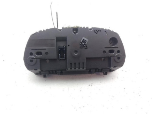 403215000 CUADRO INSTRUMENTOS BMW 3 Touring (E91)|Desguaces La Cabaña