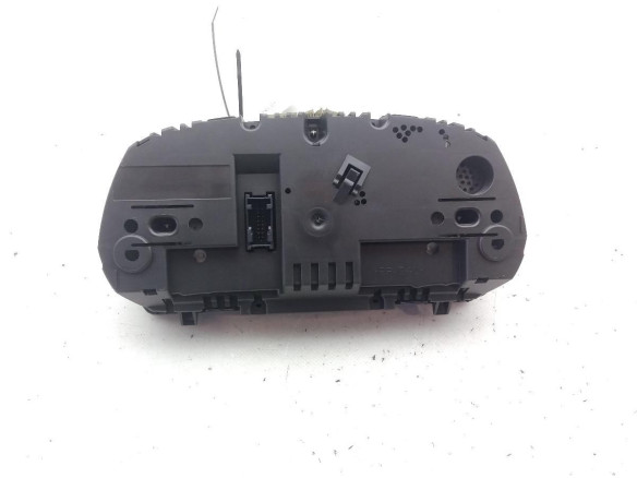 403215000 CUADRO INSTRUMENTOS BMW 3 Touring (E91)|Desguaces La Cabaña