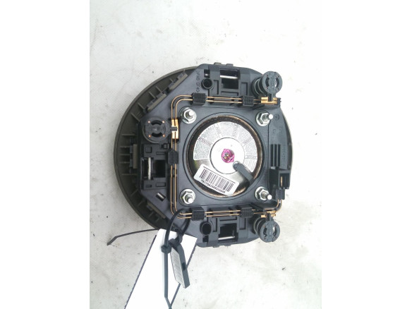 735473051 AIRBAG IZQ FORD KA (RU8)|Desguaces La Cabaña