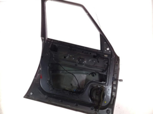 LR011697  PUERTA LAT DEL IZQ LAND ROVER RANGE ROVER III (L322)|Desguaces La Cabaña