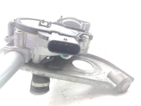 726750302 MOTOR LIMPIAPARABRISAS DEL BMW 3 (F30, F80)|Desguaces La Cabaña
