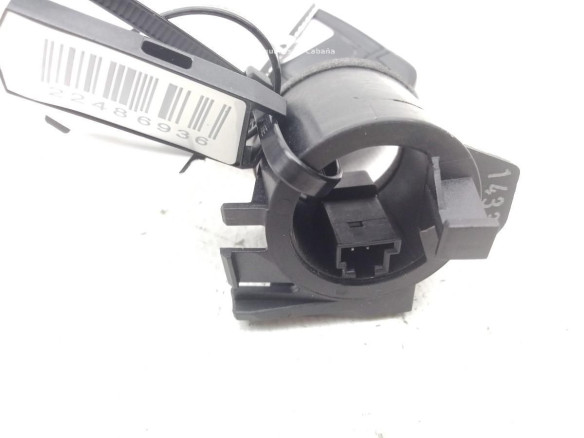 9239418 LECTOR LLAVE BMW 3 (F30, F80)|Desguaces La Cabaña