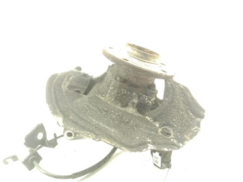 676444303 MANGUETA DEL IZQ BMW 3 (E90)|Desguaces La Cabaña