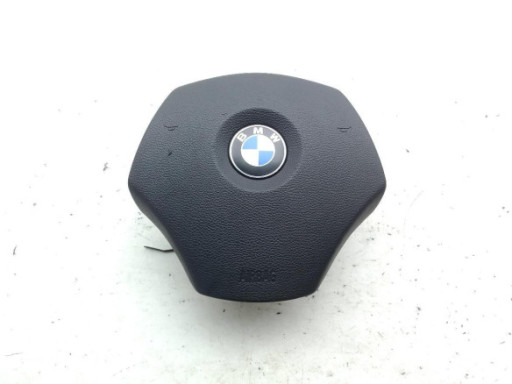 BMW|Desguaces La Cabaña