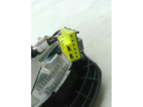 6779829 AIRBAG IZQ BMW 3 (E90)|Desguaces La Cabaña