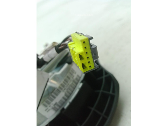 6779829 AIRBAG IZQ BMW 3 (E90)|Desguaces La Cabaña