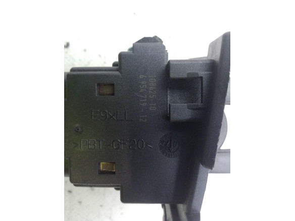 695471912 CLAUSOR BMW 3 (E90)|Desguaces La Cabaña
