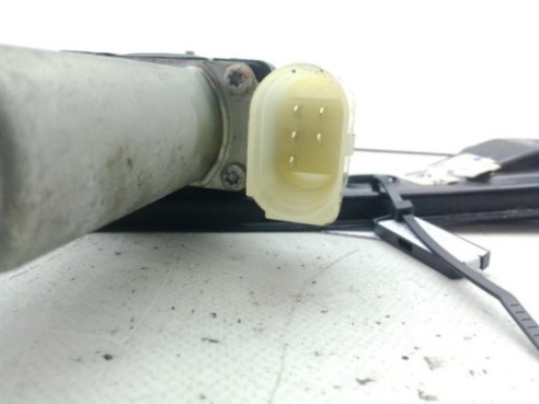 7259817 ELEVALUNAS PUERTA LAT TRA IZQ BMW 3 (F30, F80)|Desguaces La Cabaña