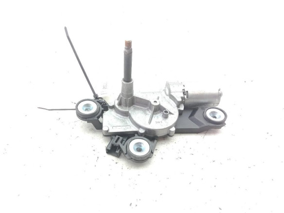 31294497 MOTOR LIMPIAPARABRISAS TRA VOLVO V60 (155, 157)|Desguaces La Cabaña