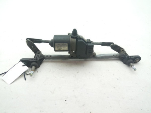 MOTOR LIMPIAPARABRISAS DELANTERO|Desguaces La Cabaña