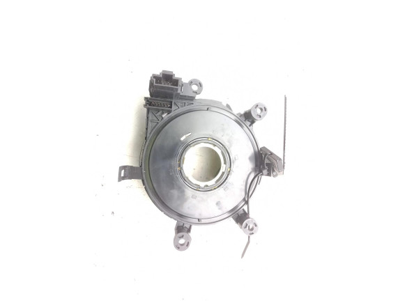 912250904 CARRETE AIRBAG BMW 3 (E90)|Desguaces La Cabaña