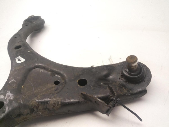 BRAZO SUSPENSION DEL DER INF HYUNDAI SANTA FÉ II (CM)|Desguaces La Cabaña