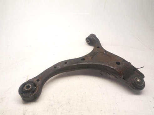 BRAZO SUSPENSION DEL DER INF HYUNDAI SANTA FÉ II (CM)|Desguaces La Cabaña