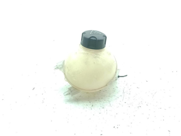 BOTE EXPANSOR CITROEN BERLINGO Furgón (B9)|Desguaces La Cabaña