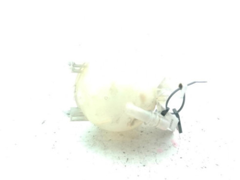 BOTE EXPANSOR CITROEN BERLINGO Furgón (B9)|Desguaces La Cabaña