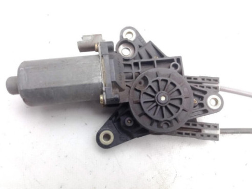ELEVALUNAS PUERTA LAT DEL IZQ PEUGEOT 306 Break (7E, N3, N5)|Desguaces La Cabaña