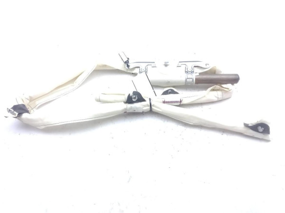 7221046 AIRBAG CORTINA DER BMW 3 (F30, F80)|Desguaces La Cabaña
