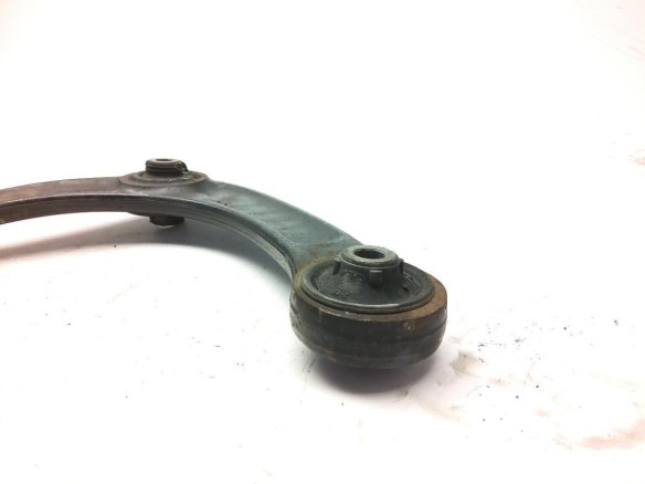 BRAZO SUSPENSION DEL IZQ INF CITROEN BERLINGO Furgón (B9)|Desguaces La Cabaña