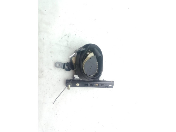 EVB000320PUY  CINTURON DEL DER LAND ROVER RANGE ROVER III (L322)|Desguaces La Cabaña