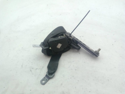 EVB000320PUY  CINTURON DEL DER LAND ROVER RANGE ROVER III (L322)|Desguaces La Cabaña