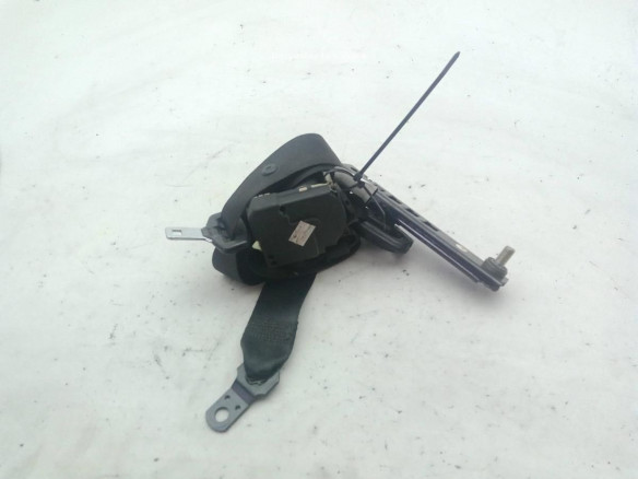 EVB000320PUY  CINTURON DEL DER LAND ROVER RANGE ROVER III (L322)|Desguaces La Cabaña